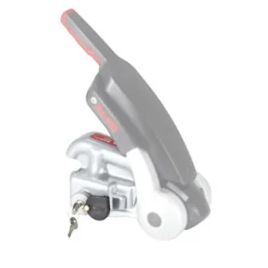 Antivol AL-KO AKS 3004 Safety Compact