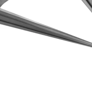 Armature, arceau pour la Remorque voiture 2 essieux 264×150 EXPERT 2615/2 PTAC 750 KG