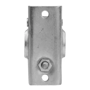 Collier de roue jockey LB 48 mm